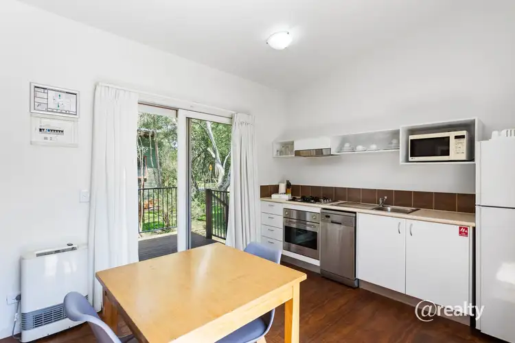 Fifth view of Homely villa listing, 121/2128 Phillip Island Road, Cowes VIC 3922