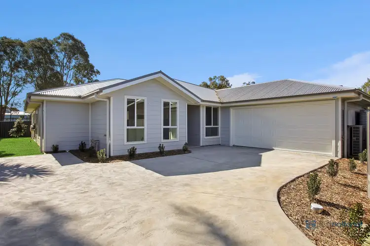 6A Nooral Street, Bargo NSW 2574