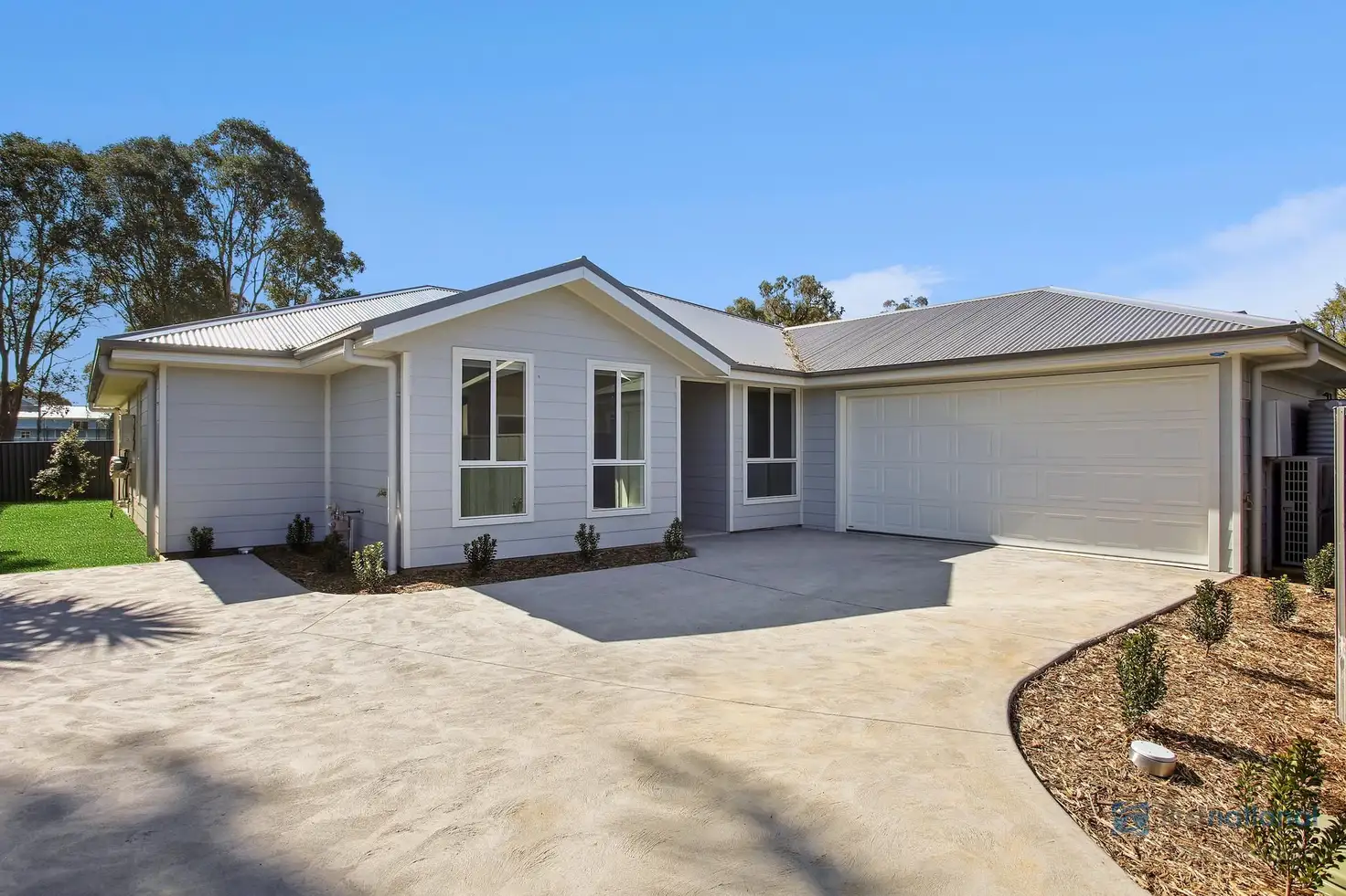 Main view of Homely house listing, 6A Nooral Street, Bargo NSW 2574