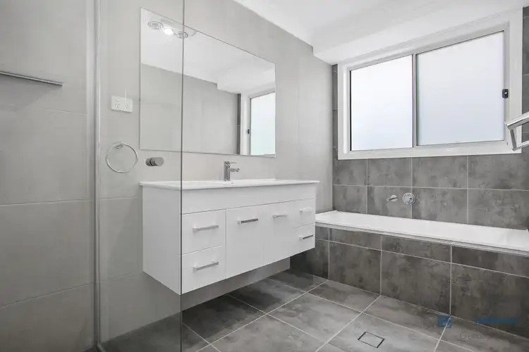 Seventh view of Homely house listing, 6A Nooral Street, Bargo NSW 2574