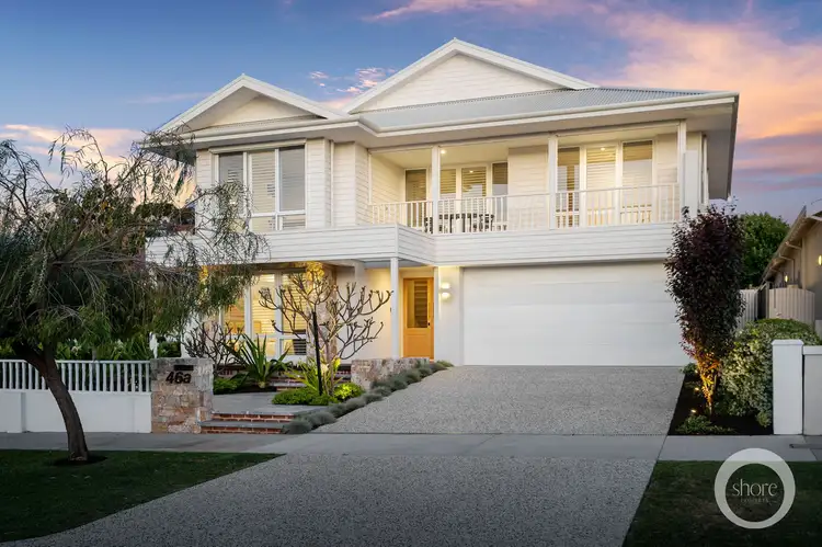 46A Reserve Street, Wembley WA 6014