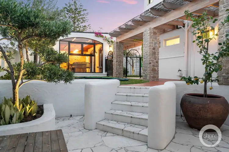 37 Empire Avenue, City Beach WA 6015