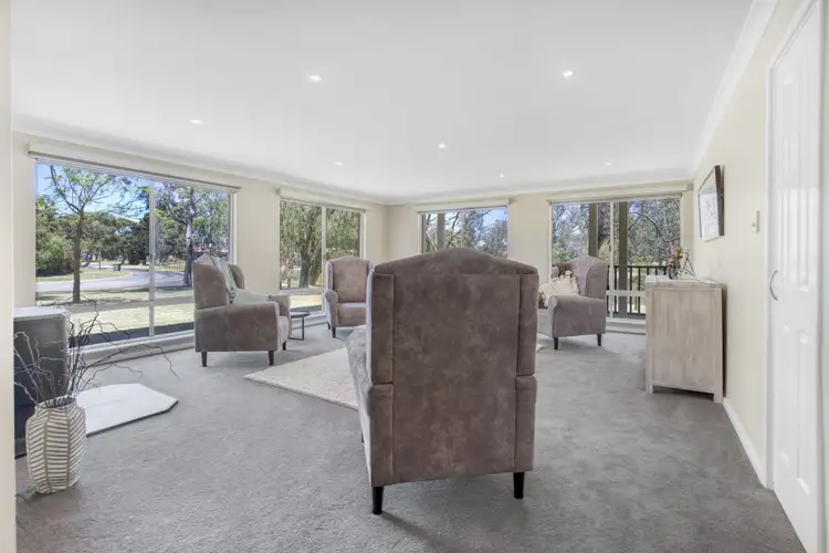 Fifth view of Homely house listing, 8 Hilarion Elbow, Hilbert WA 6112