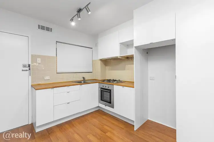 Fifth view of Homely unit listing, 45/303 Harborne Street, Glendalough WA 6016