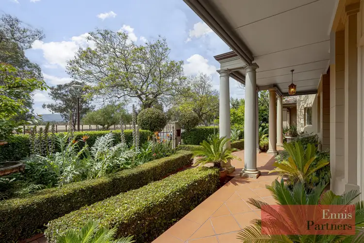 Second view of Homely house listing, 84 Le Fevre Terrace, North Adelaide SA 5006