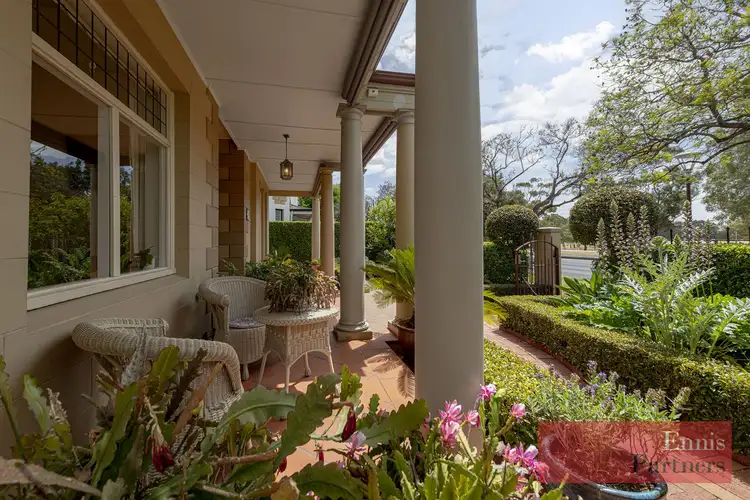 Third view of Homely house listing, 84 Le Fevre Terrace, North Adelaide SA 5006