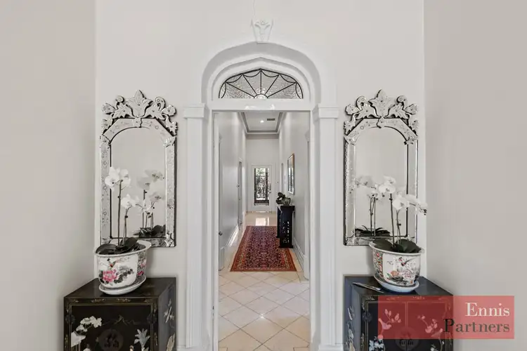 Fourth view of Homely house listing, 84 Le Fevre Terrace, North Adelaide SA 5006