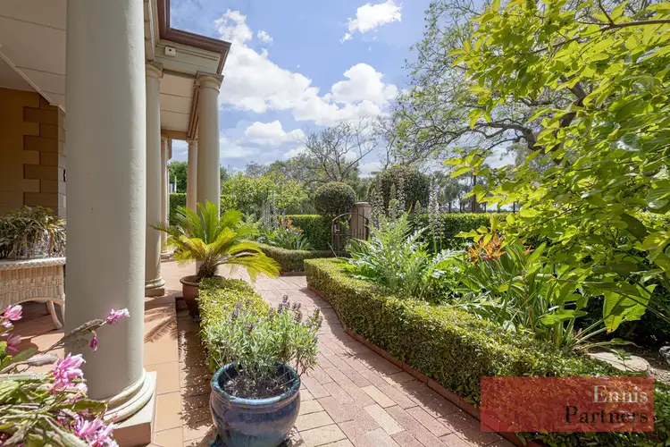 Fifth view of Homely house listing, 84 Le Fevre Terrace, North Adelaide SA 5006