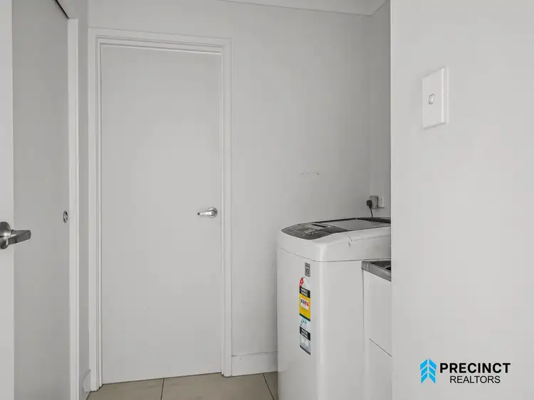 Seventh view of Homely townhouse listing, 17/17 Armstrong Street, Petrie QLD 4502