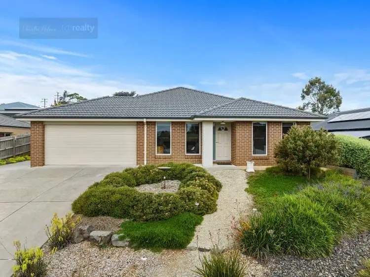 4 Royal Place, Leongatha VIC 3953