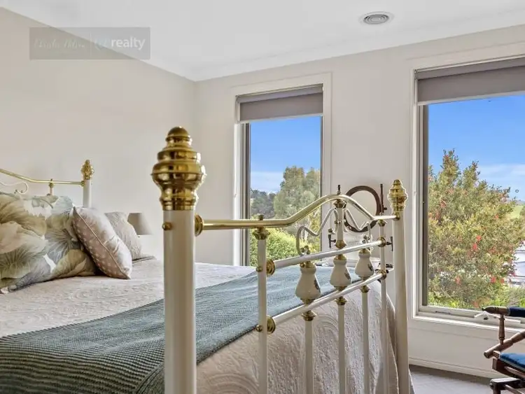 Third view of Homely house listing, 4 Royal Place, Leongatha VIC 3953