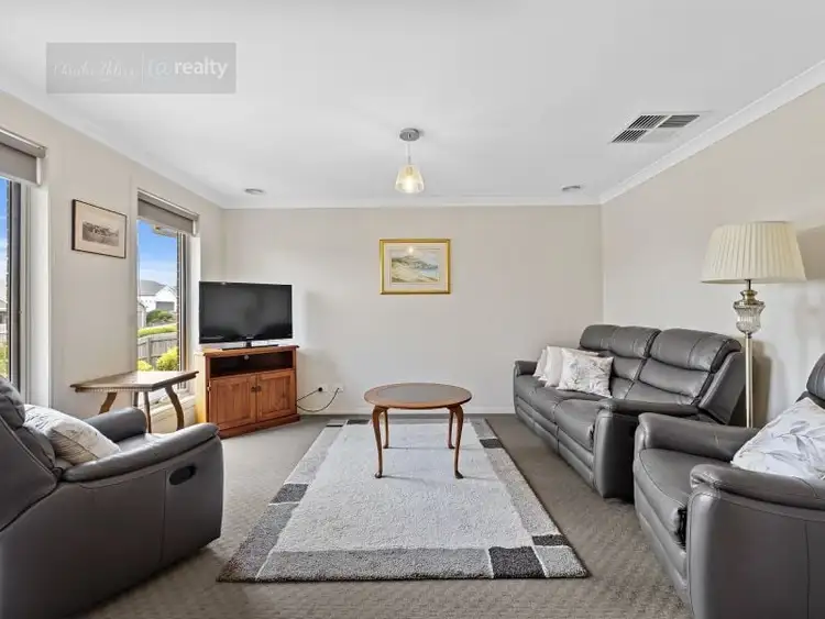 Fourth view of Homely house listing, 4 Royal Place, Leongatha VIC 3953