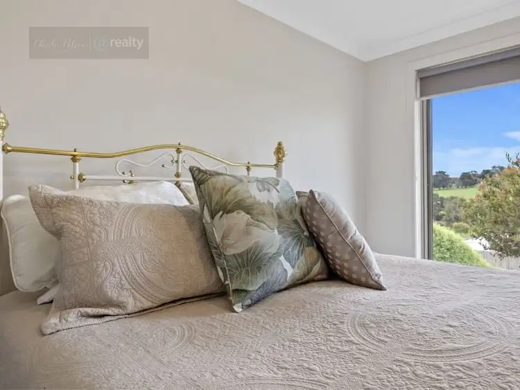 Fifth view of Homely house listing, 4 Royal Place, Leongatha VIC 3953