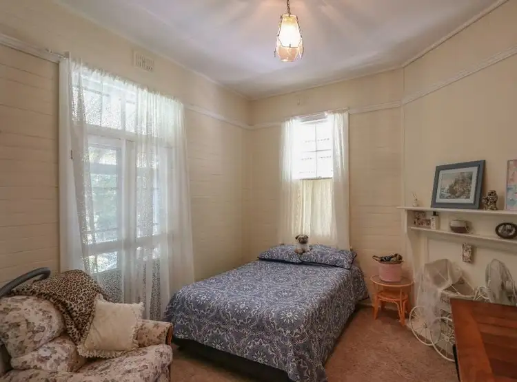 Sixth view of Homely rural property listing, 596 Edenville Road, Edenville NSW 2474