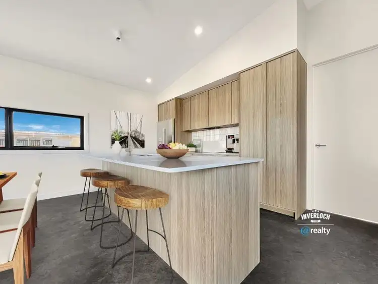 Sixth view of Homely house listing, 8 Stargazer Avenue, Cape Paterson VIC 3995