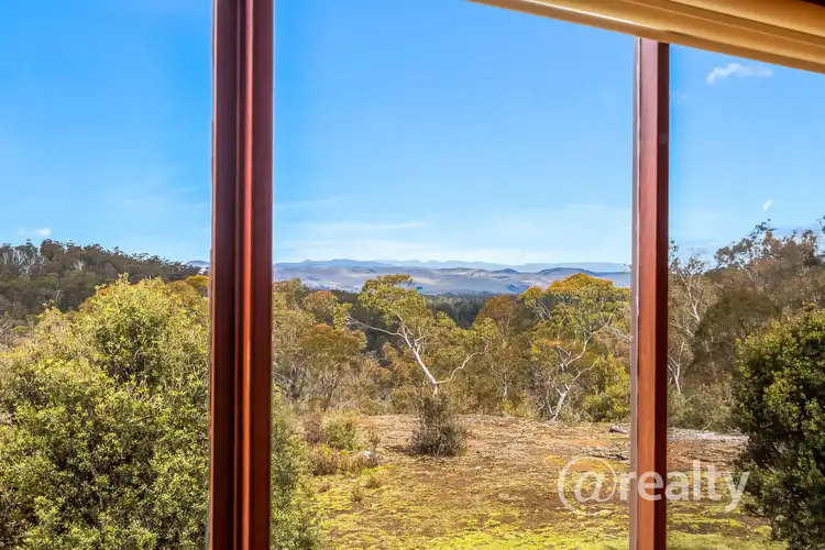 2399 Victoria Valley Road, Victoria Valley TAS 7140