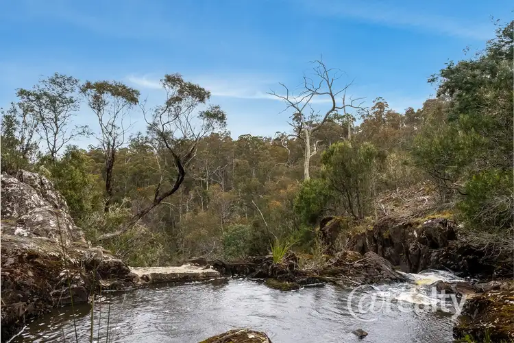 Second view of Homely house listing, 2399 Victoria Valley Road, Victoria Valley TAS 7140