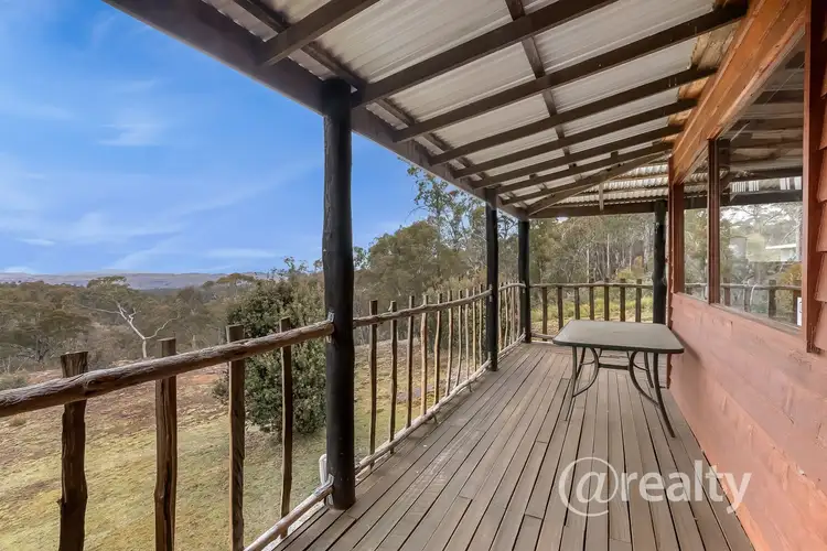 Sixth view of Homely house listing, 2399 Victoria Valley Road, Victoria Valley TAS 7140