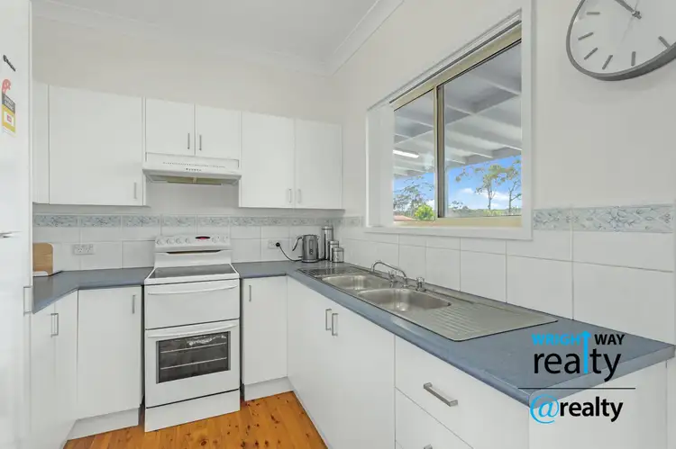 Second view of Homely house listing, 38 Prentice Avenue, Old Erowal Bay NSW 2540