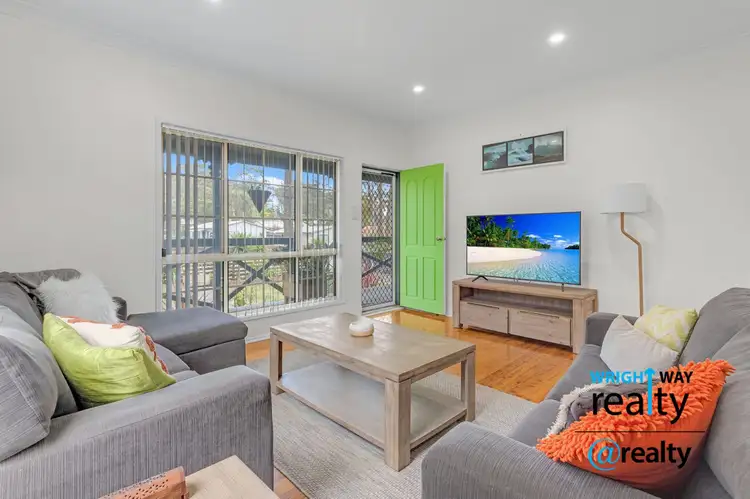 Third view of Homely house listing, 38 Prentice Avenue, Old Erowal Bay NSW 2540