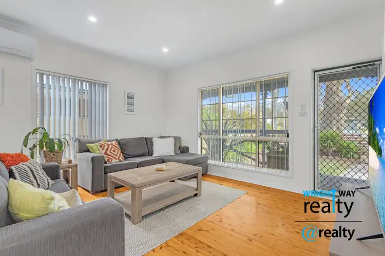 Fourth view of Homely house listing, 38 Prentice Avenue, Old Erowal Bay NSW 2540