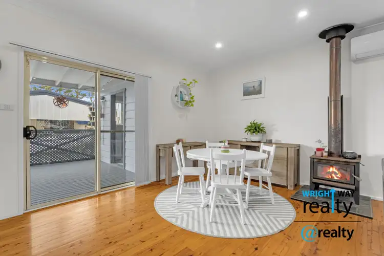 Fifth view of Homely house listing, 38 Prentice Avenue, Old Erowal Bay NSW 2540