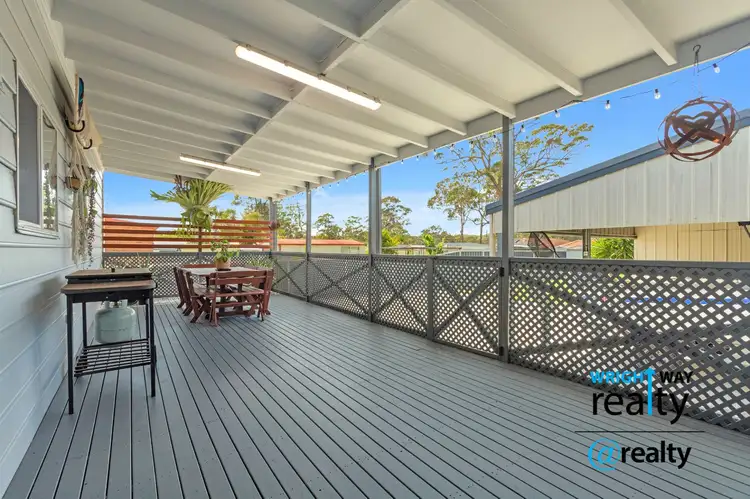 Sixth view of Homely house listing, 38 Prentice Avenue, Old Erowal Bay NSW 2540