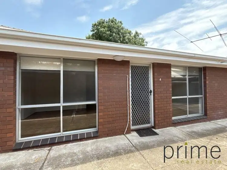 4/10 Volum Street, Manifold Heights VIC 3218