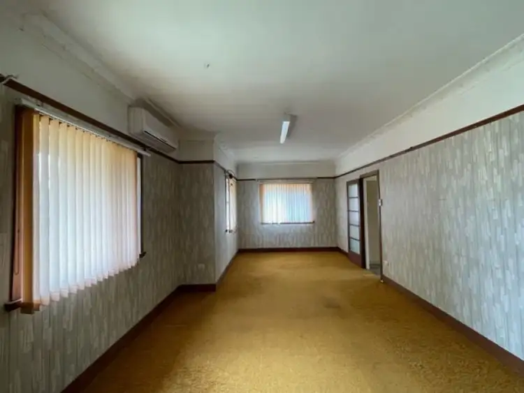 Sixth view of Homely house listing, 46 Markwell Street, Kingaroy QLD 4610