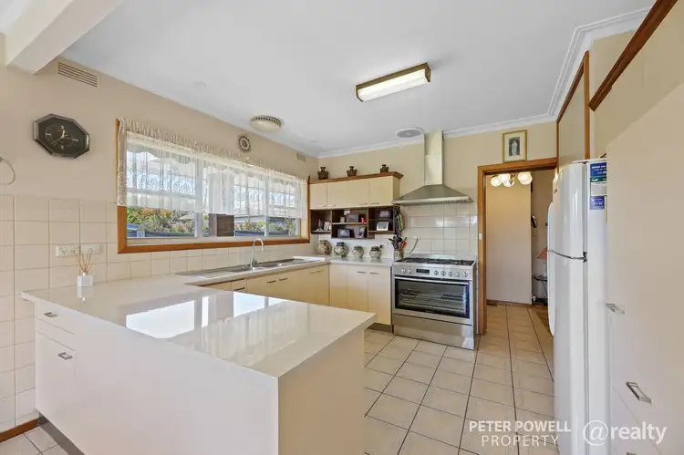 Sixth view of Homely house listing, 135 Princes Highway, Trafalgar VIC 3824
