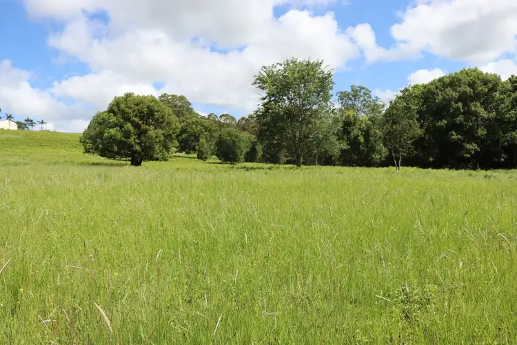 Fourth view of Homely land listing, 77 Outlook Road, Veteran QLD 4570