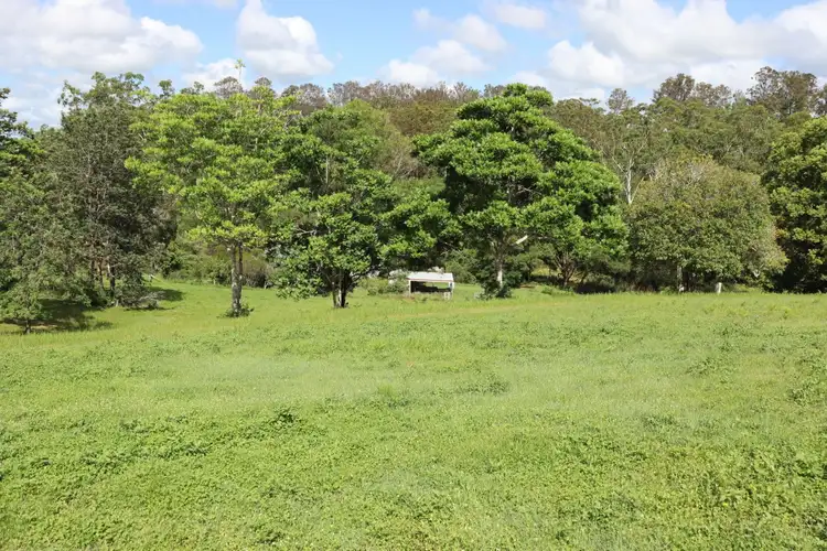 Seventh view of Homely land listing, 77 Outlook Road, Veteran QLD 4570