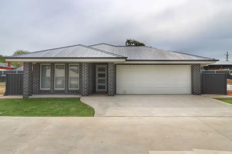 69G Vaux Street, Cowra NSW 2794