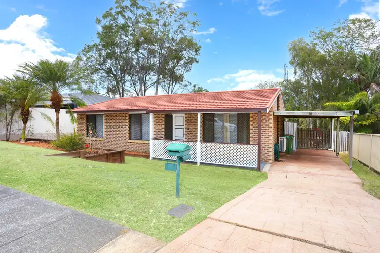 10 Ancona Street, Carrara QLD 4211