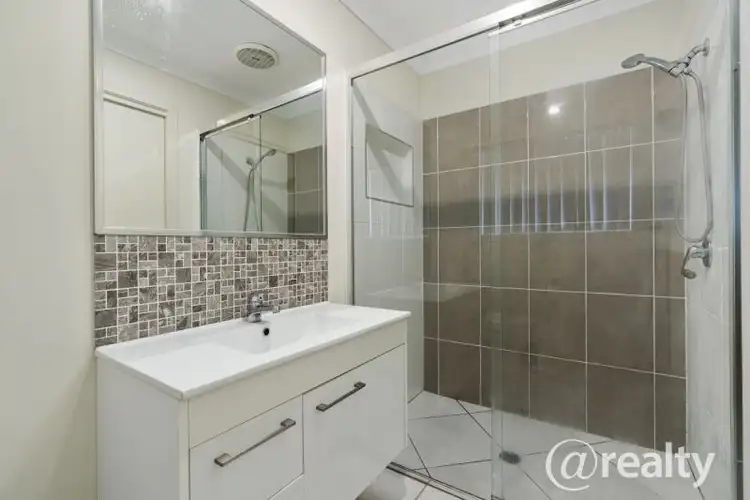 Sixth view of Homely house listing, 5 Reiner Circuit, Burpengary QLD 4505