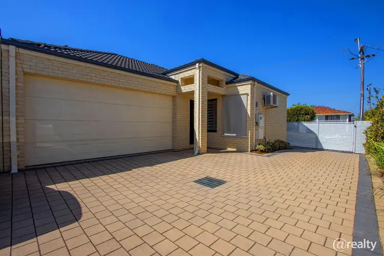 409A Wanneroo Road, Balcatta WA 6021