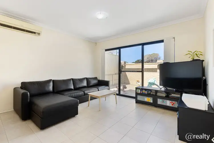 Second view of Homely house listing, 409A Wanneroo Road, Balcatta WA 6021