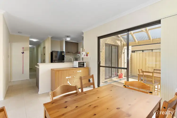 Third view of Homely house listing, 409A Wanneroo Road, Balcatta WA 6021