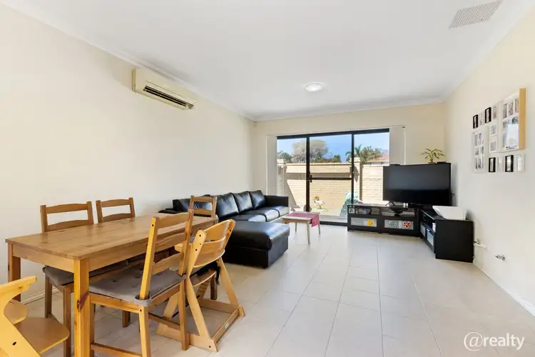 Fourth view of Homely house listing, 409A Wanneroo Road, Balcatta WA 6021