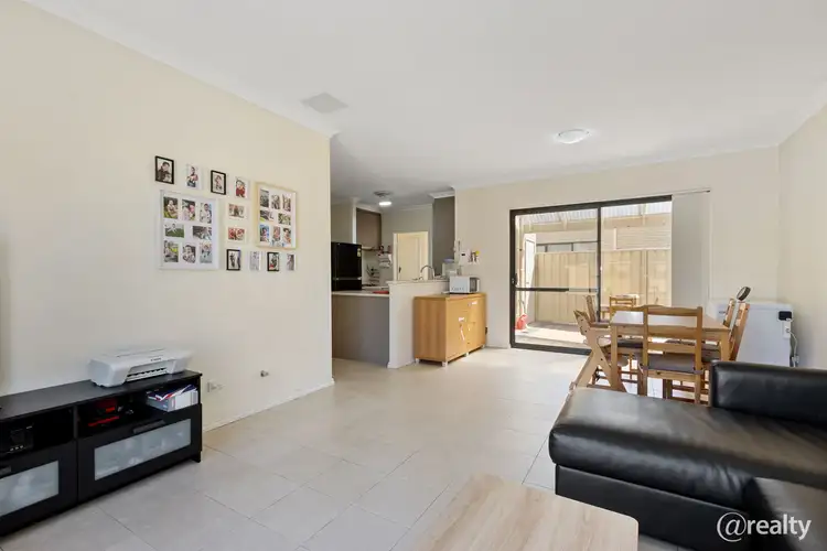Fifth view of Homely house listing, 409A Wanneroo Road, Balcatta WA 6021