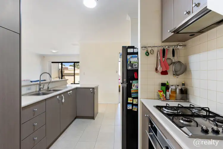Sixth view of Homely house listing, 409A Wanneroo Road, Balcatta WA 6021