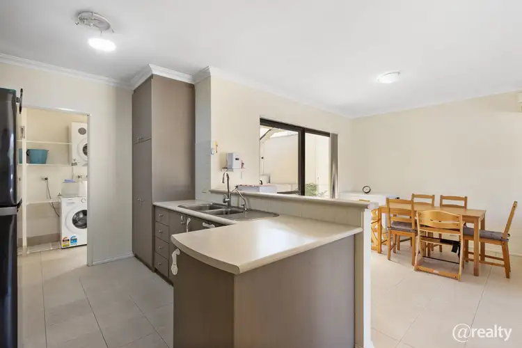 Seventh view of Homely house listing, 409A Wanneroo Road, Balcatta WA 6021