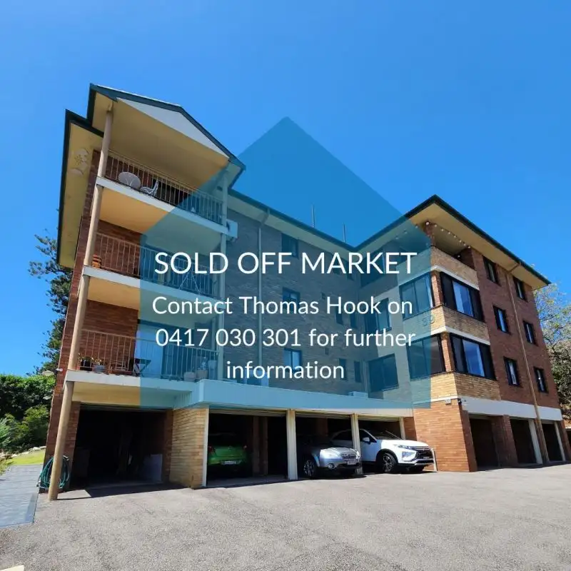 Main view of Homely apartment listing, 7/39 Church Street, The Hill NSW 2300
