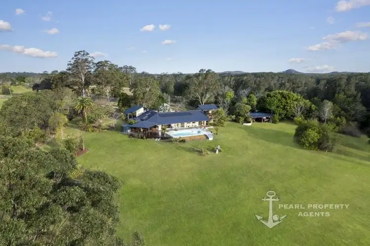 80 King Creek Road, King Creek NSW 2446