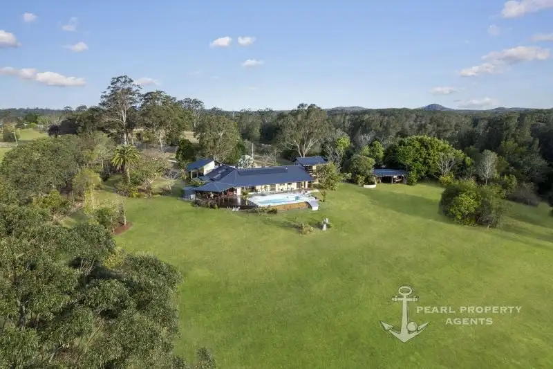 Main view of Homely rural property listing, 80 King Creek Road, King Creek NSW 2446