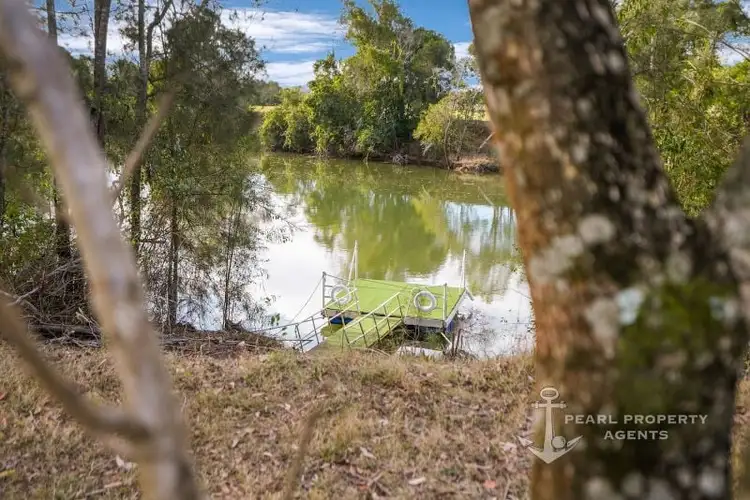 Fourth view of Homely rural property listing, 80 King Creek Road, King Creek NSW 2446