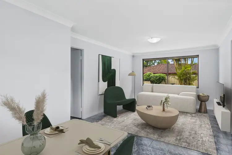 Third view of Homely house listing, 19 Regency Crescent, Berkeley NSW 2506