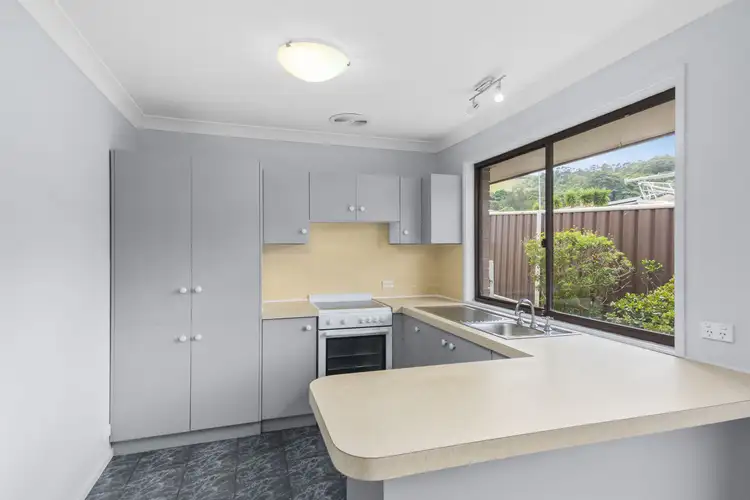 Fourth view of Homely house listing, 19 Regency Crescent, Berkeley NSW 2506