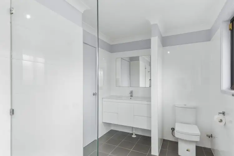 Fifth view of Homely house listing, 19 Regency Crescent, Berkeley NSW 2506