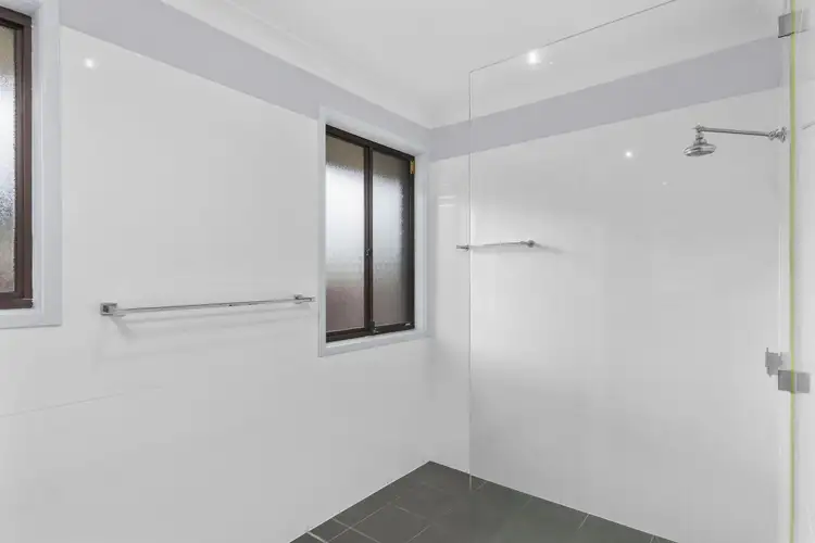 Sixth view of Homely house listing, 19 Regency Crescent, Berkeley NSW 2506